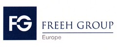 FG FREEH GROUP Europe