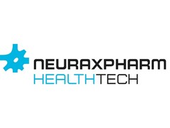 NEURAXPHARM HEALTHTECH