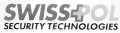 SWISSPOL SECURITY TECHNOLOGIES