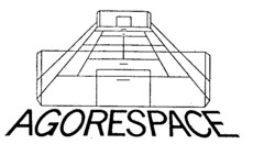 AGORESPACE