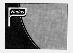 Findus