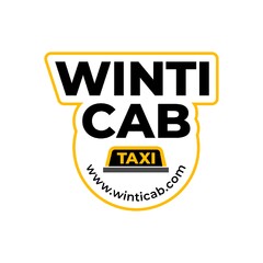 WINTI CAB TAXI www.winticab.com