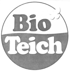 Bio Teich