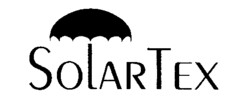 SOLARTEX