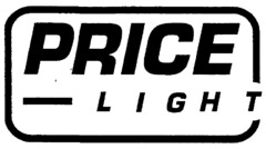PRICE LIGHT