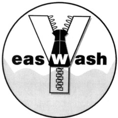 easy wash