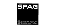 S SPAG Schnyder, Plüss AG