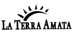 LA TERRA AMATA