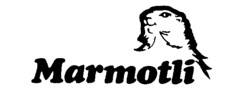 Marmotli