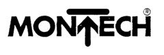 MONTECH