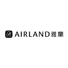 A AIRLAND