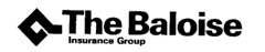The Baloise Insurance Group