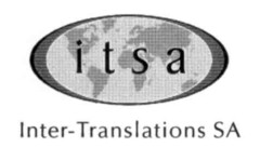 itsa Inter-Translations SA