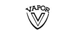 V VAPOR