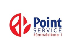 Point SERVICE GemmaDeiNumeri1