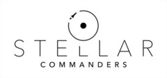 STELLAR COMMANDERS