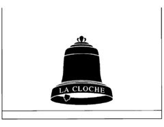 LA CLOCHE