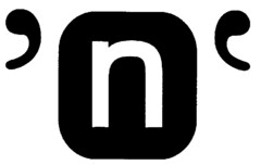 n