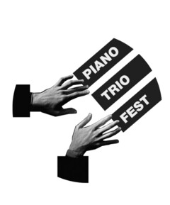 PIANO TRIO FEST