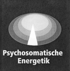 Psychosomatische Energetik