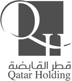 QH Qatar Holding