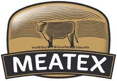 MEATEX