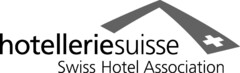 hotelleriesuisse Swiss Hotel Association