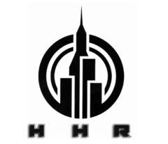 H H R
