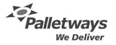 Palletways We Deliver