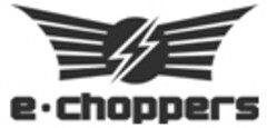 e choppers