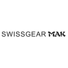 SWISSGEAR MAK