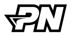 PN