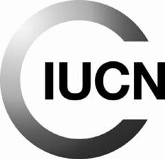 C IUCN