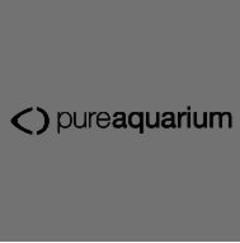 pureaquarium