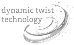 dynamic twist technology