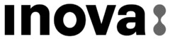 Inova