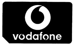 vodafone