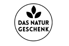 DAS NATUR GESCHENK