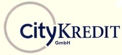 City KREDIT GmbH