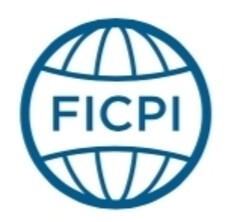 FICPI