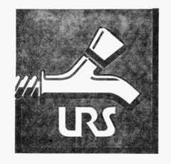 URS