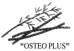 "OSTEO PLUS"