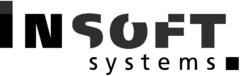 INSOFT systems