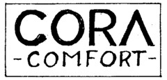 CORA COMFORT