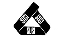 SUSI