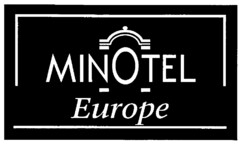 MINOTEL Europe