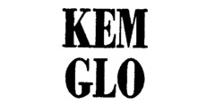 KEM GLO