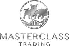 MASTERCLASS TRADING