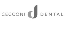 CECCONI DENTAL