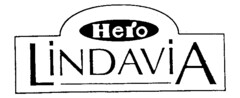 Hero LiNDAViA